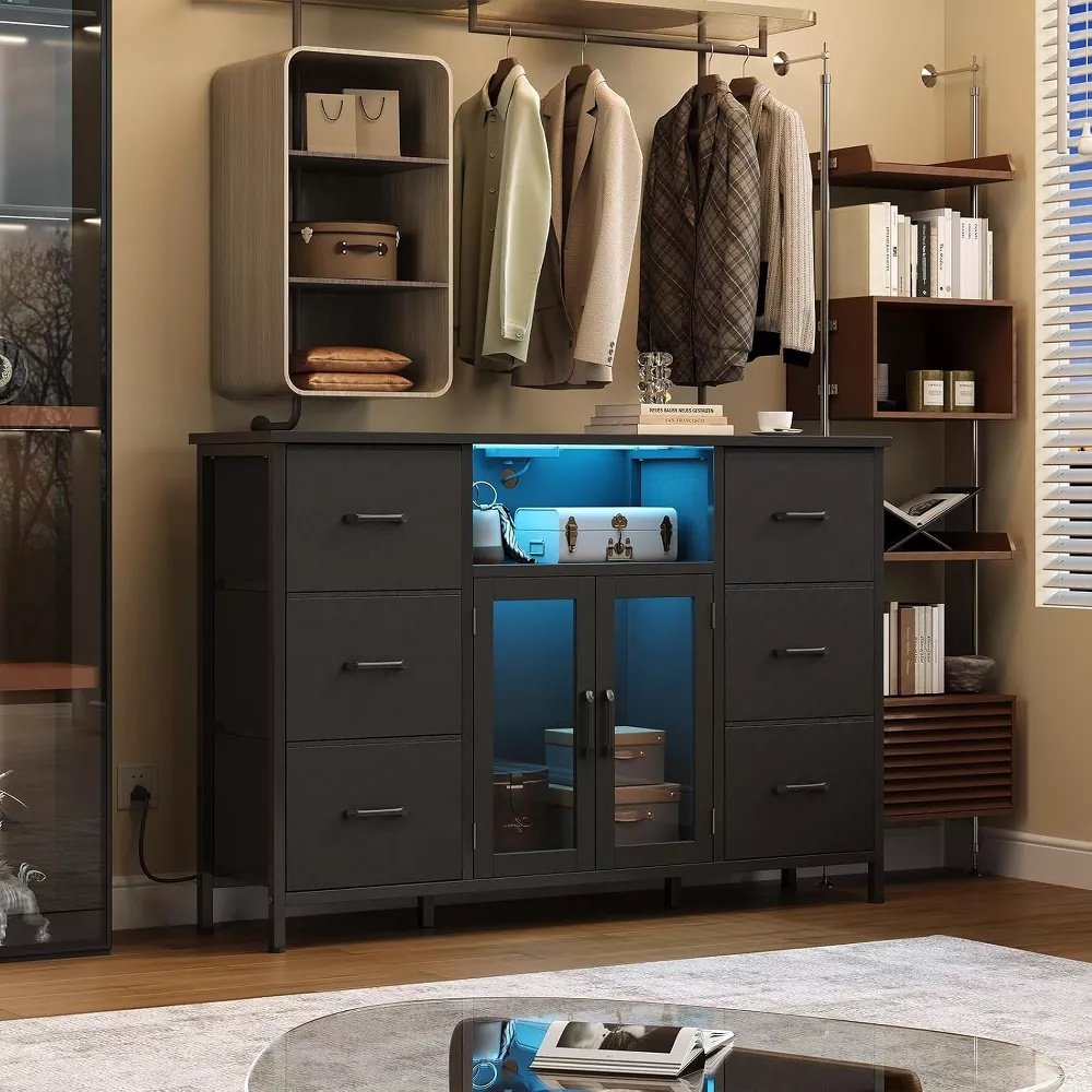 www.jingtongfurniture.com